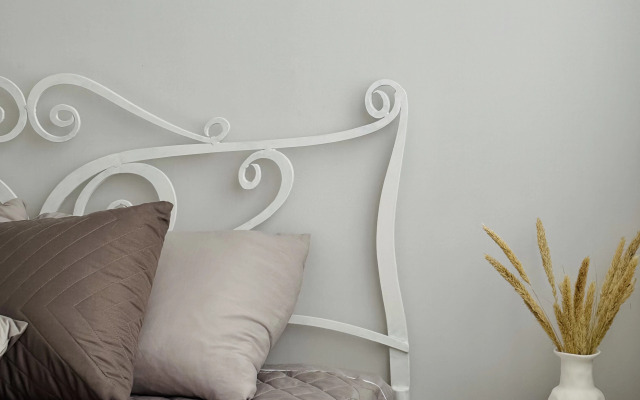 Апартаменты Семейные апартаменты