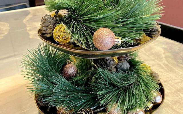 Частный дом Лесная ягода