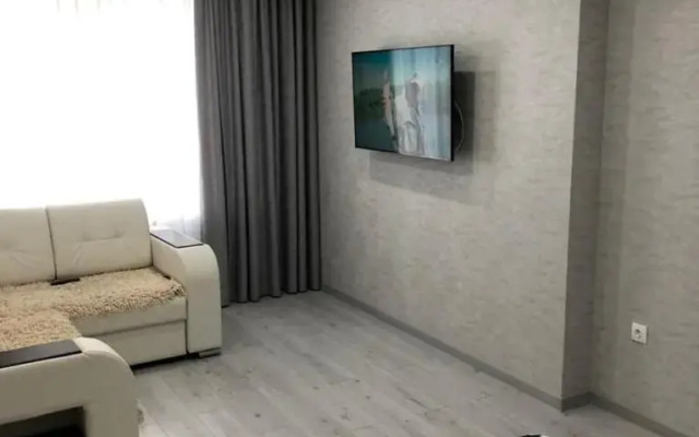 Апартаменты Аметьевская 18/2