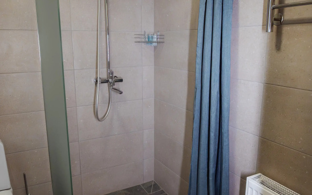 Мини-отель Лофт