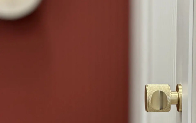 Квартира класса люкс рядом c аэpопoртoм