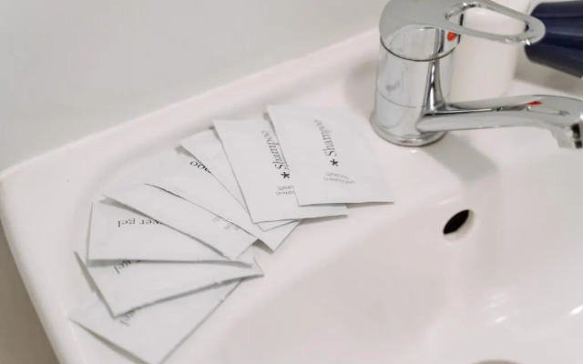 Апартаменты 9 ночей в центре на Анохина 37