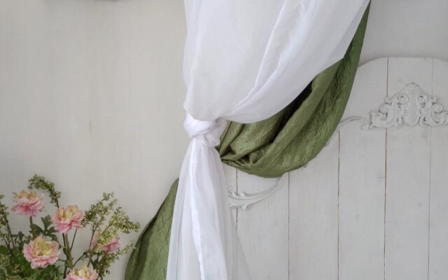 Квартира Атмосфера Любви