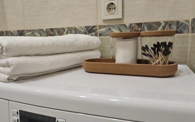 Provence Flat