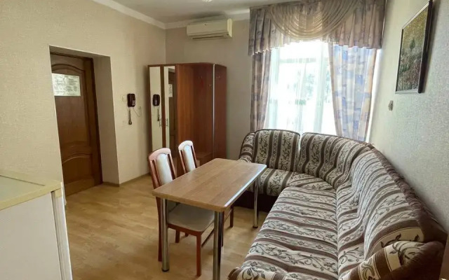 Fregat Guest house