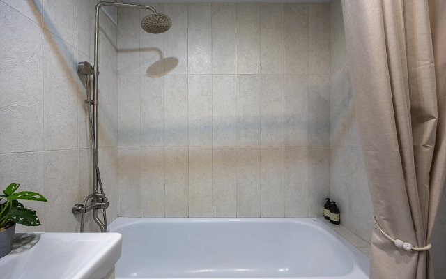 Квартира в м-н Седьмое Небо