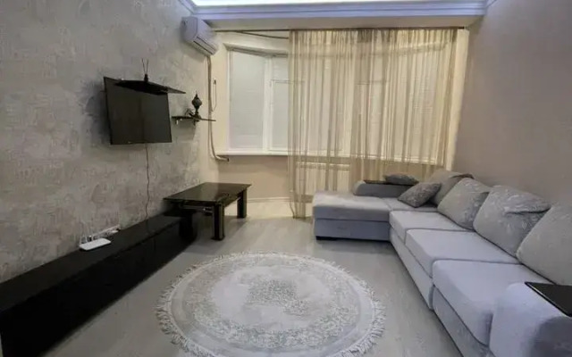 Квартира Cтильная и Уютная в Центре Города