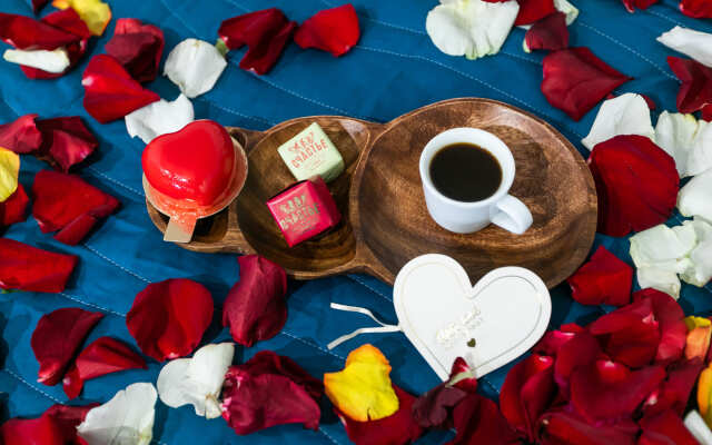 Апартаменты FlаtStay Большая Морская Ул 56