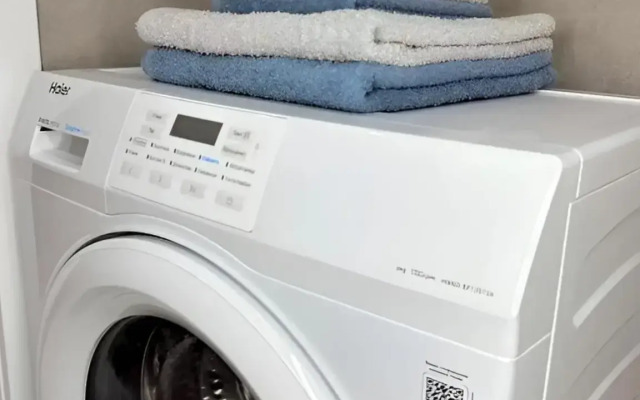 Квартира Люкс на Российском