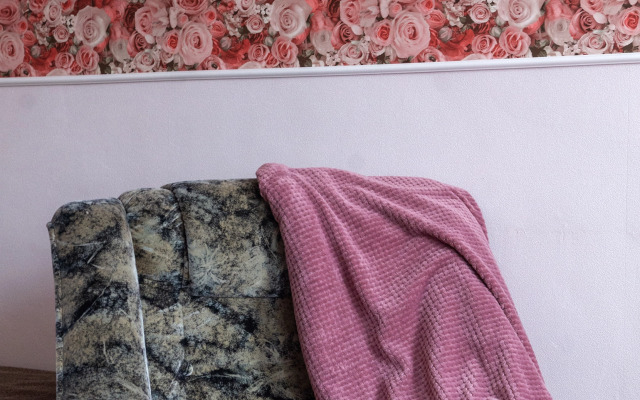 Апартаменты на Казанской