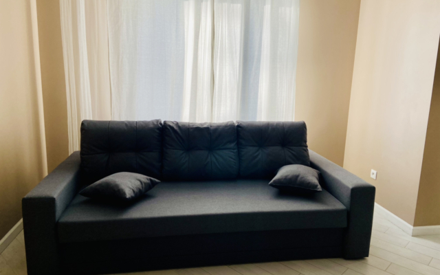 Max Apartments