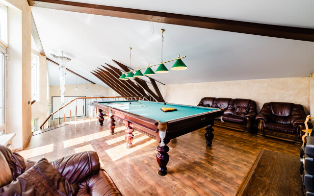 Krasnogorsk Snt Urozhay 333 Private House