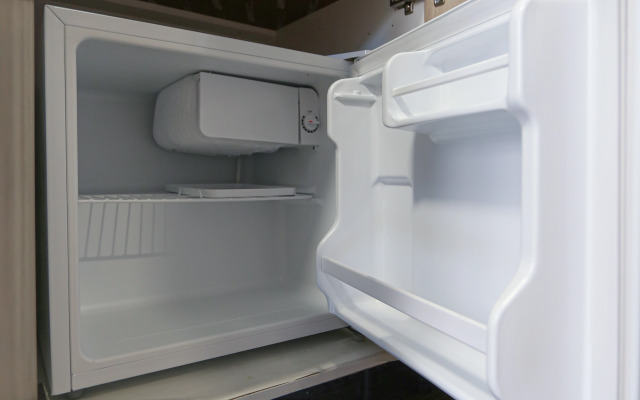 Квартира Тут Атмосфера Питера