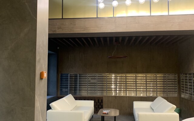 Квартира в Республике