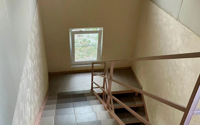 Rosinka Guest house