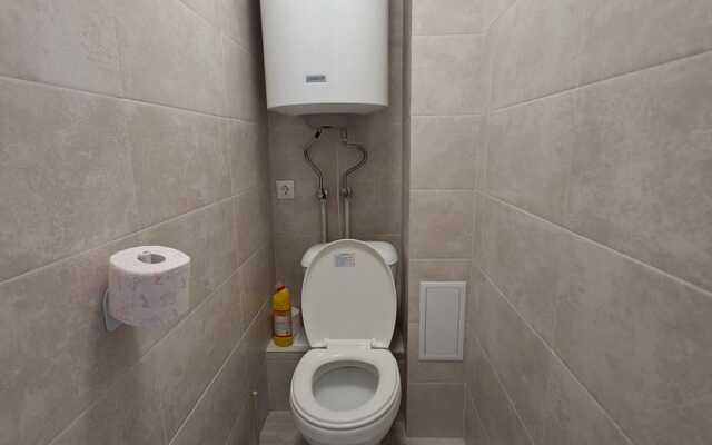 Квартира Комфорт