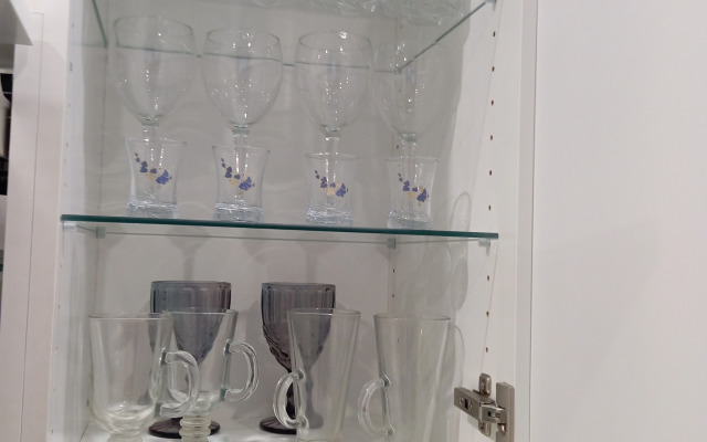 Квартира Твой Камчатский Дом Бриз