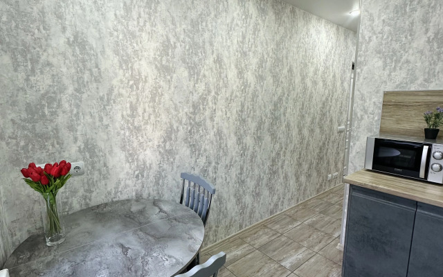 Квартира Уютная  в Историческом Центре