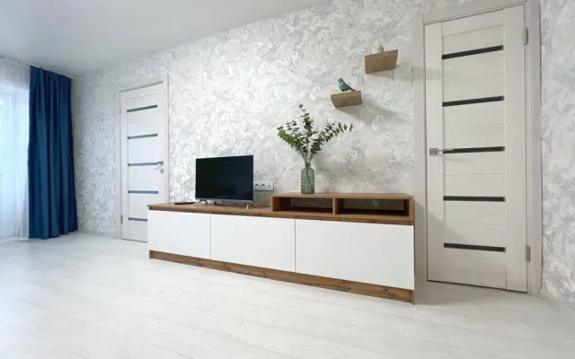 Апартаменты Центр Казани Баумана