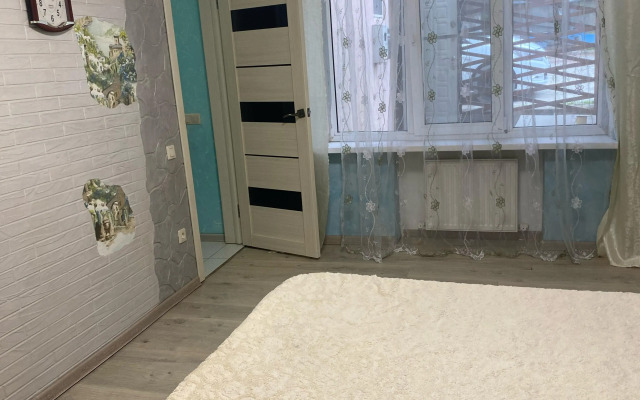 Квартира Дача