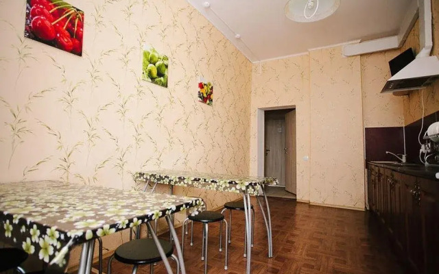 Пригородный