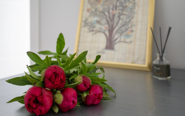 Квартира Eliza Home на Невском проспекте