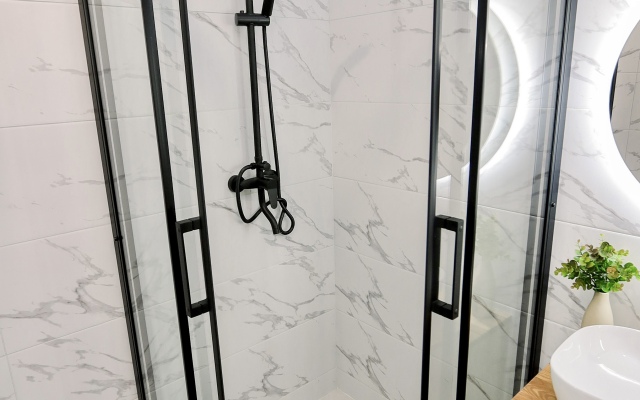 Квартира Квартира в Новом Современном доме ЖК Елки.