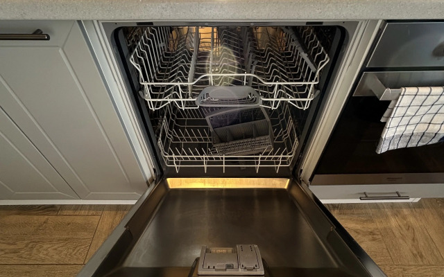 Частный Дом на Улице Плещеевская 80А