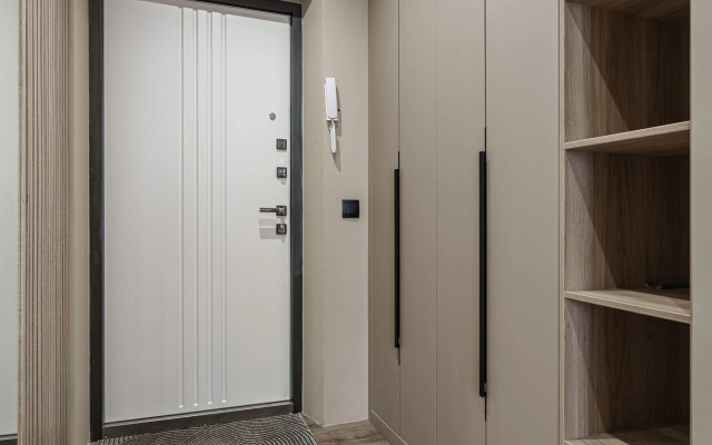 Квартира 2-х комнатная возле ТРЦ Планета