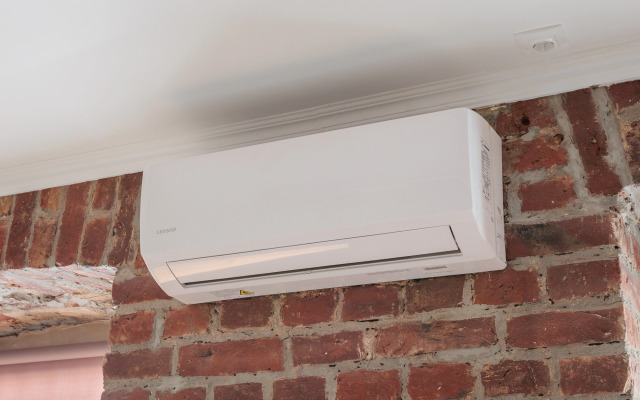 Апартаменты Sutki Rent рядом с Балтийским вокзалом