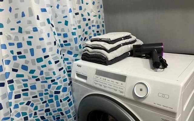 Квартира возле Удмуртского Государственного Университета