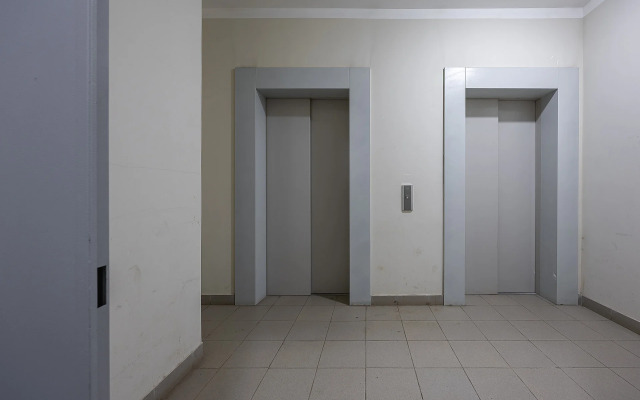 Апартаменты на Тимирязева