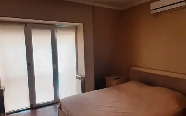 Частный дом Таунхаус на Пионерском