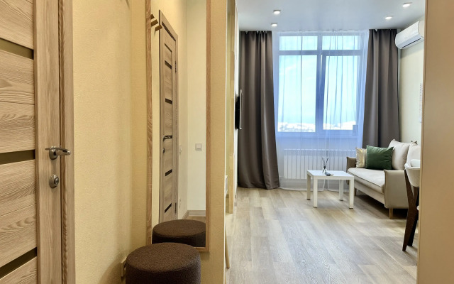 Stilnaya Ryadom S Mariinskom Teatrom Flat