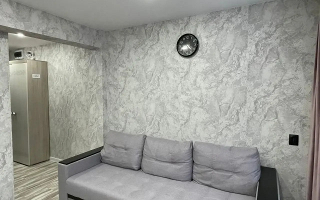 Квартира посуточно