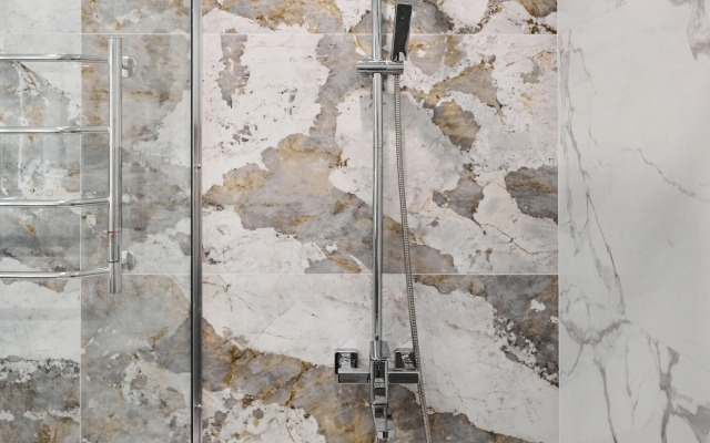 Квартира Двухкомнатная квартира возле центральной больницы