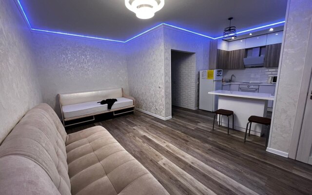 Квартира Lofthouse