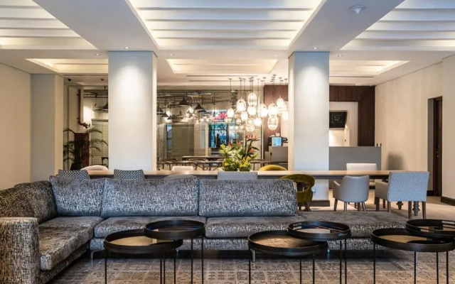 Trademark Member of Design Hotel