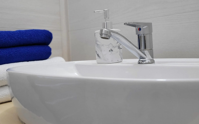 Гостевой Дом Вега Элекмонар