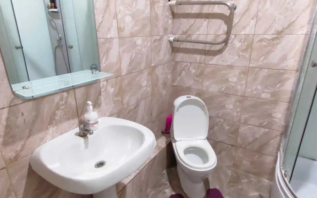 Gagarina 62/868 Apartments