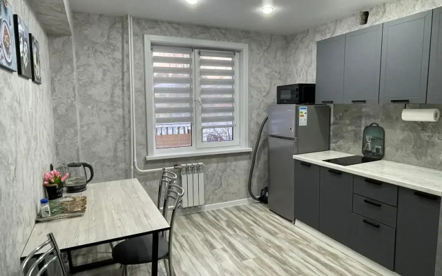 Квартира посуточно