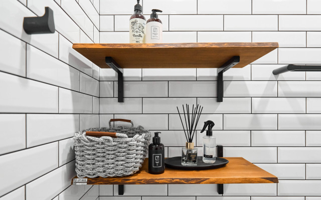 Квартира Люкс в центре Ростова-на-Дону