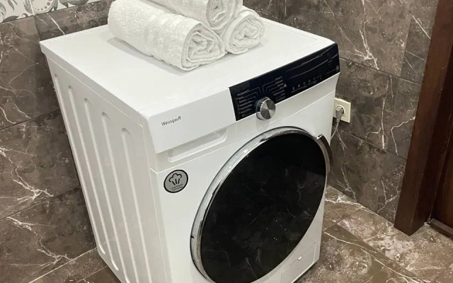 Гостевой дом Елена