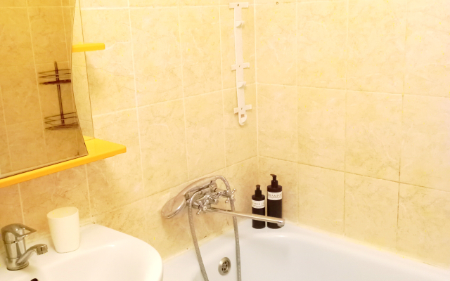 Квартира Стандарт