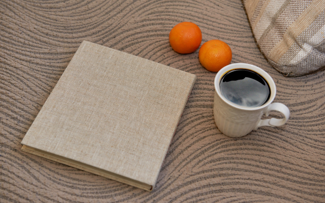 Квартира Cozy Karl Apart