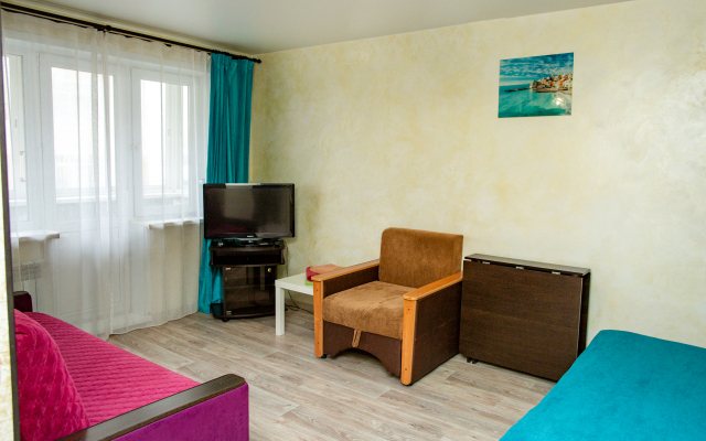 Квартира Киевская 19 Центральный Рынок