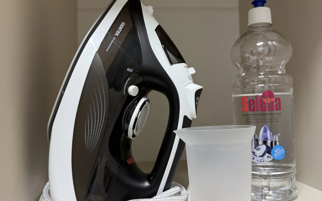 Квартира Студия Река в ЖК Сердце Ярославля с Алисой