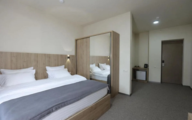 Cone Dilijan By One Boutique-hotel