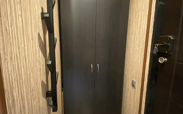 Квартира Уютная в самом центре Ново-Савиновского района