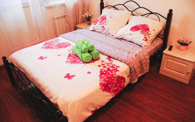 Квартира Современная Богородский 2